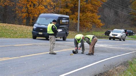 Disabled car in Schodack cleared
